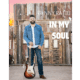 In My Soul – Benny Ratiu