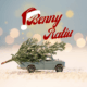 Benny Ratiu – Holiday
